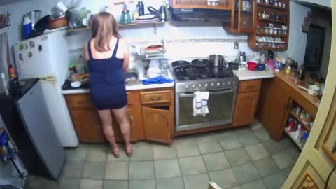 Snapshot of alexiss699 chatting on May 2026 09:36:01 AM alexiss699 online show from May 2026 09:36:01 AM