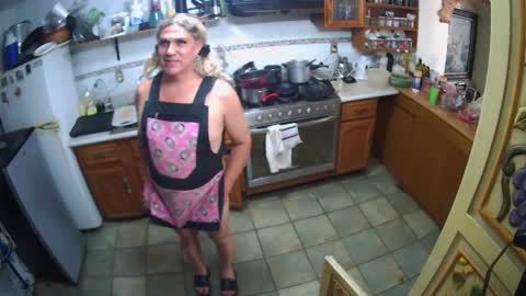 Snapshot of alexiss699 chatting on May 2026 11:36:01 PM alexiss699 online show from May 2026 11:36:01 PM