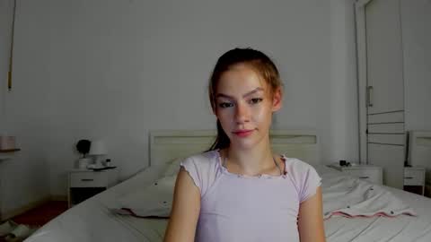 Alex online show from September 2025 07:21:02 AM