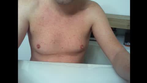 Alexia online show from February 2026 11:31:01 PM