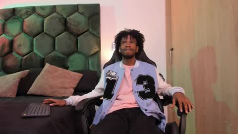 Alex Jaccob online show from February 2026 02:06:02 PM