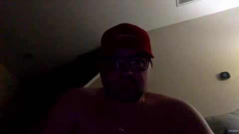 Snapshot of alexjswab chatting on April 2026 03:36:02 AM alexjswab online show from April 2026 03:36:02 AM