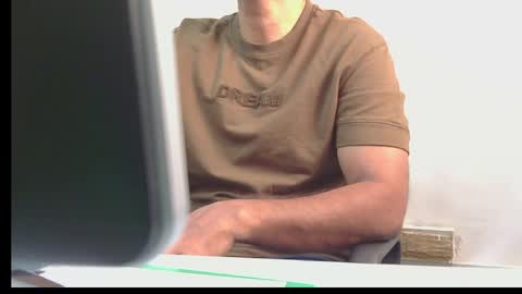 Snapshot of alexkerala84 chatting on May 2026 06:32:01 AM alexkerala84 online show from May 2026 06:32:01 AM