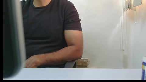 Snapshot of alexkerala84 chatting on May 2026 09:02:01 AM alexkerala84 online show from May 2026 09:02:01 AM