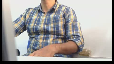 alexkerala84 online show from July 2026 08:32:02 AM