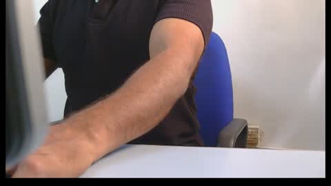 alexkerala84 online show from July 2026 05:47:01 AM