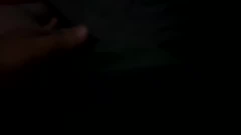 alexkilo98 online show from March 2026 08:37:02 AM