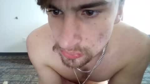 alexkuntz17 online show from February 2026 03:23:01 PM