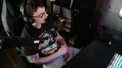 Snapshot of alexlong20 chatting on November 2025 06:45:01 PM alexlong20 online show from November 2025 06:45:01 PM