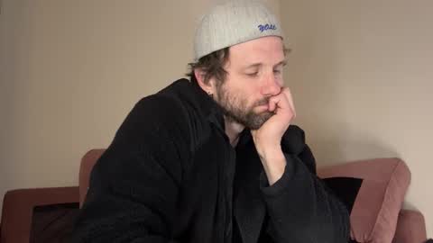 Alex Mann online show from November 2025 04:18:02 PM