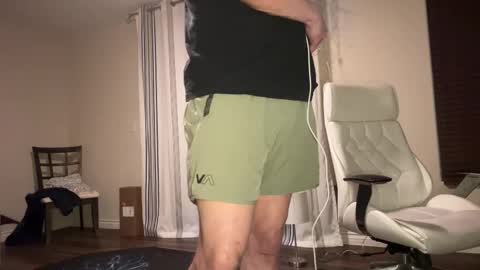 Alex Mann online show from February 2026 02:32:02 AM