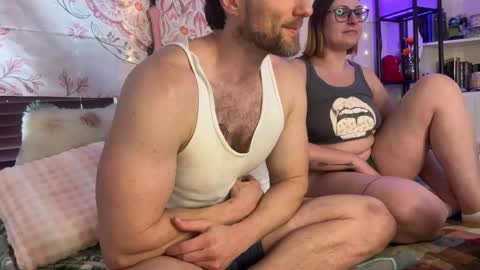 Snapshot of alexmanndickerson chatting on June 2026 07:06:02 PM Alex Mann online show from June 2026 07:06:02 PM