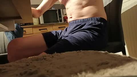 Snapshot of alexmannnn3 chatting on July 2026 03:55:02 AM im xxl 22x6 Bitte Voten nach ShowPV Show Sexy bin uncut diese woche ab Uhr live cam Sklave Alex 22x6 Uncut Ass Cums online show from July 2026 03:55:02 AM