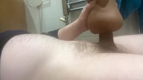 alexnicecock29 online show from January 2025 01:53:02 AM