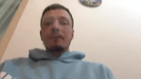 alexniculita33 online show from April 2026 07:20:02 AM