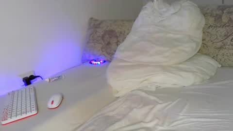 Alex online show from January 2025 01:19:02 PM