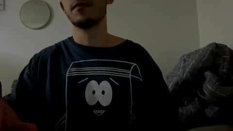 Snapshot of alexopenmind21 chatting on December 2024 12:41:02 PM Alexxx online show from December 2024 12:41:02 PM