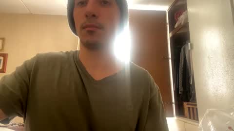 Snapshot of alexopenmind21 chatting on December 2024 08:21:02 PM Alexxx online show from December 2024 08:21:02 PM