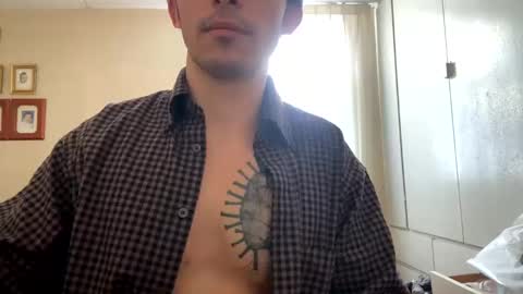 Snapshot of alexopenmind21 chatting on December 2024 09:20:01 PM Alexxx online show from December 2024 09:20:01 PM