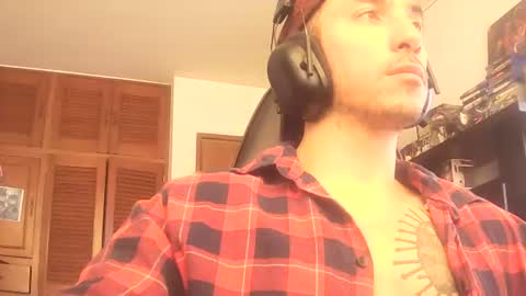 Snapshot of alexopenmind21 chatting on December 2024 07:16:02 PM Alexxx online show from December 2024 07:16:02 PM