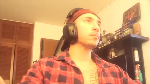 Snapshot of alexopenmind21 chatting on December 2024 10:19:01 PM Alexxx online show from December 2024 10:19:01 PM