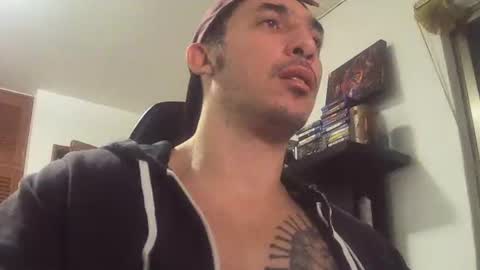 Snapshot of alexopenmind21 chatting on December 2024 01:37:02 AM Alexxx online show from December 2024 01:37:02 AM