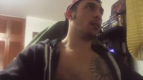 Snapshot of alexopenmind21 chatting on January 2025 07:16:02 AM Alexxx online show from January 2025 07:16:02 AM