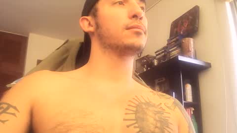 Snapshot of alexopenmind21 chatting on January 2025 10:50:02 PM Alexxx online show from January 2025 10:50:02 PM