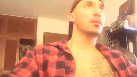 Snapshot of alexopenmind21 chatting on January 2025 09:05:02 PM Alexxx online show from January 2025 09:05:02 PM