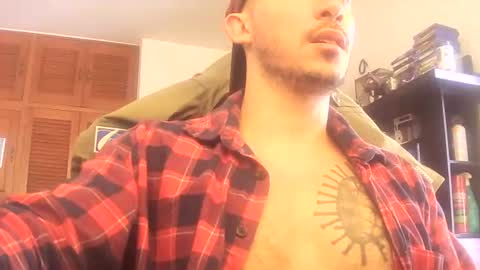 Snapshot of alexopenmind21 chatting on January 2025 06:27:02 PM Alexxx online show from January 2025 06:27:02 PM