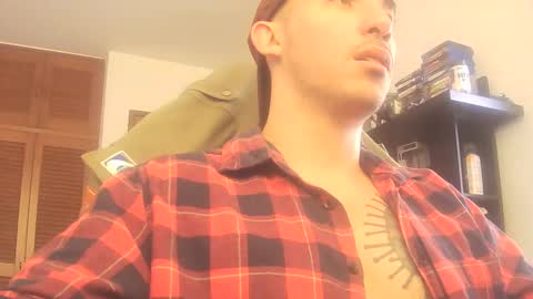 Snapshot of alexopenmind21 chatting on January 2025 08:05:02 PM Alexxx online show from January 2025 08:05:02 PM