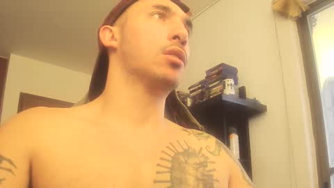 Snapshot of alexopenmind21 chatting on January 2025 09:30:01 PM Alexxx online show from January 2025 09:30:01 PM