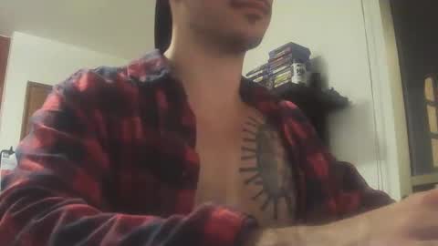 Snapshot of alexopenmind21 chatting on January 2025 04:17:01 AM Alexxx online show from January 2025 04:17:01 AM