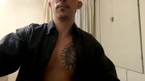 Snapshot of alexopenmind21 chatting on January 2025 05:14:02 AM Alexxx online show from January 2025 05:14:02 AM