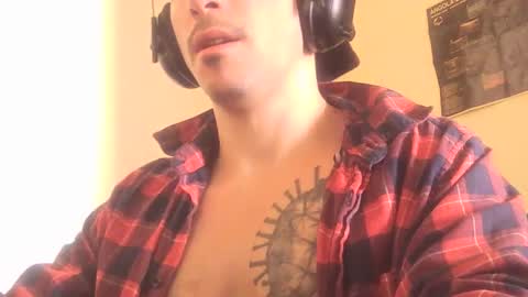 Snapshot of alexopenmind21 chatting on January 2025 05:56:02 PM Alexxx online show from January 2025 05:56:02 PM