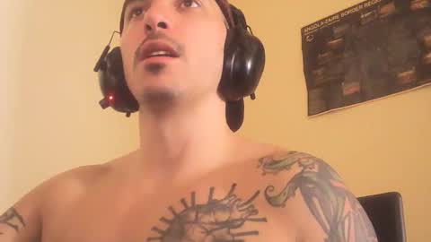 Snapshot of alexopenmind21 chatting on January 2025 05:24:02 PM Alexxx online show from January 2025 05:24:02 PM