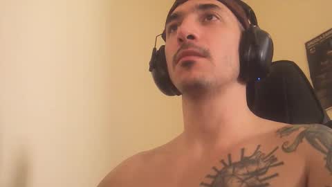 Snapshot of alexopenmind21 chatting on January 2025 05:28:02 PM Alexxx online show from January 2025 05:28:02 PM