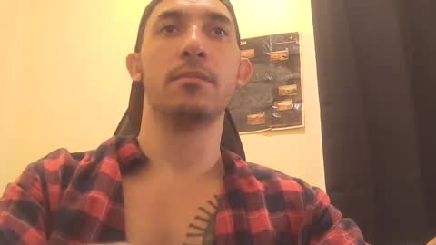 Snapshot of alexopenmind21 chatting on February 2025 09:18:01 PM Alexxx online show from February 2025 09:18:01 PM