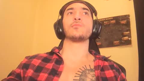 Snapshot of alexopenmind21 chatting on February 2025 04:35:02 PM Alexxx online show from February 2025 04:35:02 PM