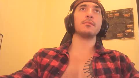 Snapshot of alexopenmind21 chatting on February 2025 06:21:01 PM Alexxx online show from February 2025 06:21:01 PM