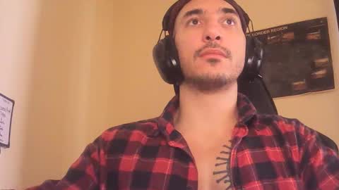 Snapshot of alexopenmind21 chatting on February 2025 09:05:02 PM Alexxx online show from February 2025 09:05:02 PM