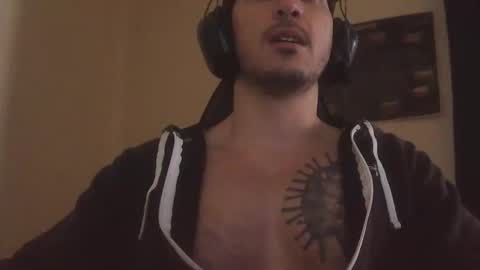 Snapshot of alexopenmind21 chatting on March 2025 01:42:01 PM Alexxx online show from March 2025 01:42:01 PM