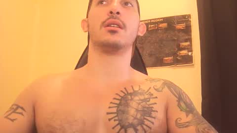 Snapshot of alexopenmind21 chatting on March 2025 03:05:02 PM Alexxx online show from March 2025 03:05:02 PM