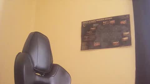 Snapshot of alexopenmind21 chatting on March 2025 03:20:02 PM Alexxx online show from March 2025 03:20:02 PM