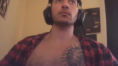 Snapshot of alexopenmind21 chatting on September 2025 04:07:01 PM Alexxx online show from September 2025 04:07:01 PM