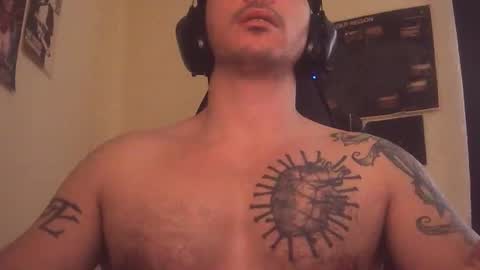 Snapshot of alexopenmind21 chatting on September 2025 03:45:01 PM Alexxx online show from September 2025 03:45:01 PM