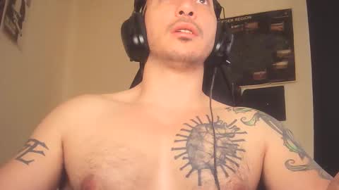 Snapshot of alexopenmind21 chatting on September 2025 07:26:01 PM Alexxx online show from September 2025 07:26:01 PM