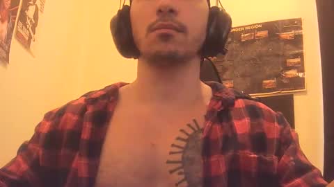 Snapshot of alexopenmind21 chatting on September 2025 05:29:02 PM Alexxx online show from September 2025 05:29:02 PM