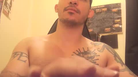 Snapshot of alexopenmind21 chatting on October 2025 05:57:01 PM Alexxx online show from October 2025 05:57:01 PM