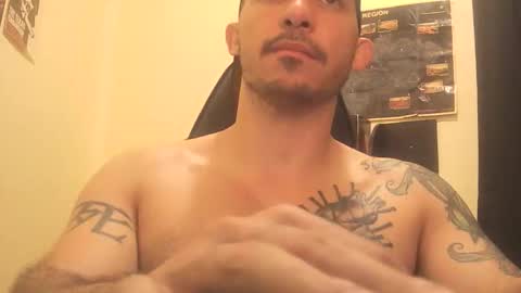 Snapshot of alexopenmind21 chatting on October 2025 03:07:01 AM Alexxx online show from October 2025 03:07:01 AM